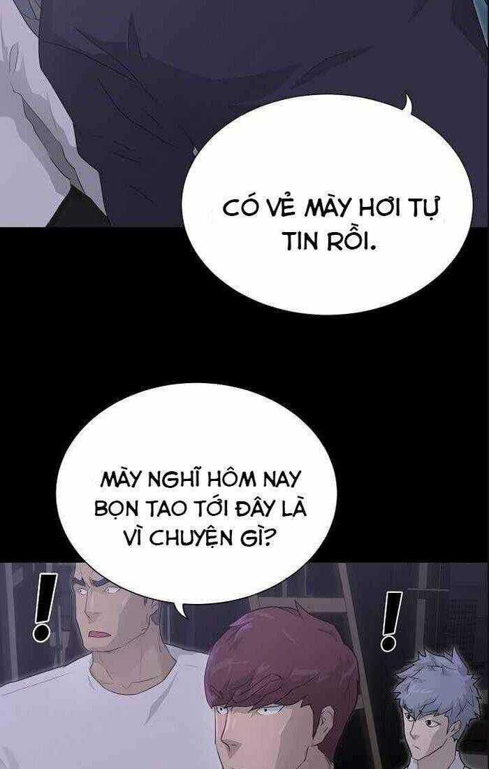 Trigger Chapter 38 trang 58