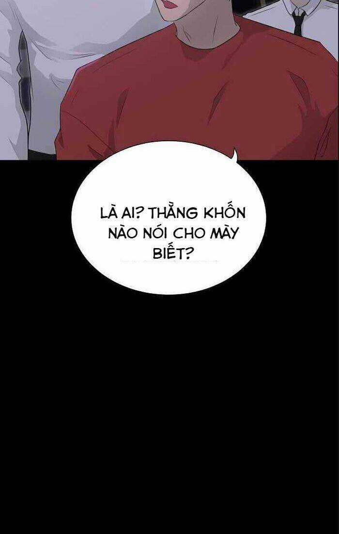Trigger Chapter 38 trang 59