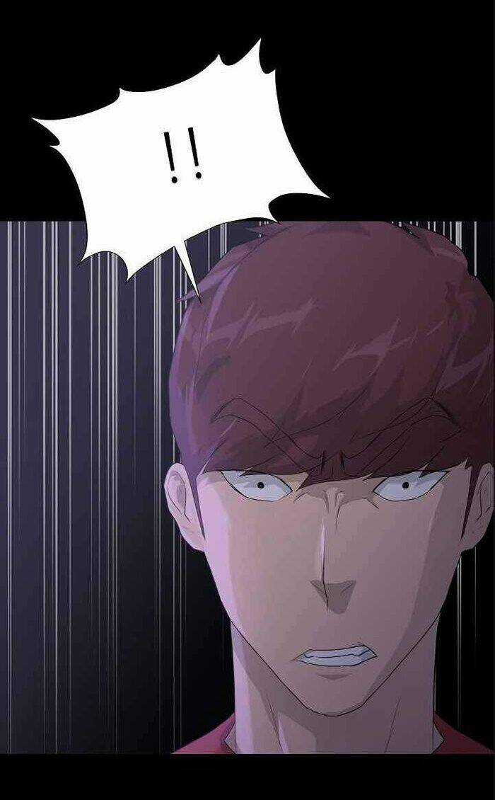 Trigger Chapter 38 trang 61