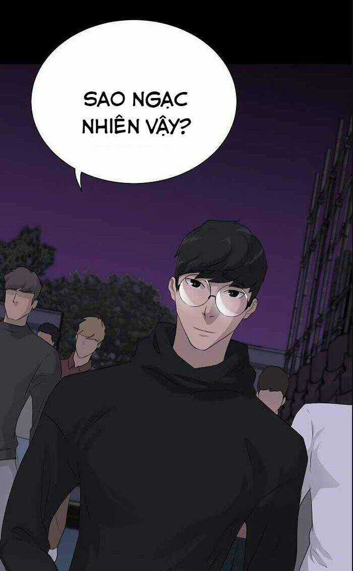 Trigger Chapter 38 trang 62