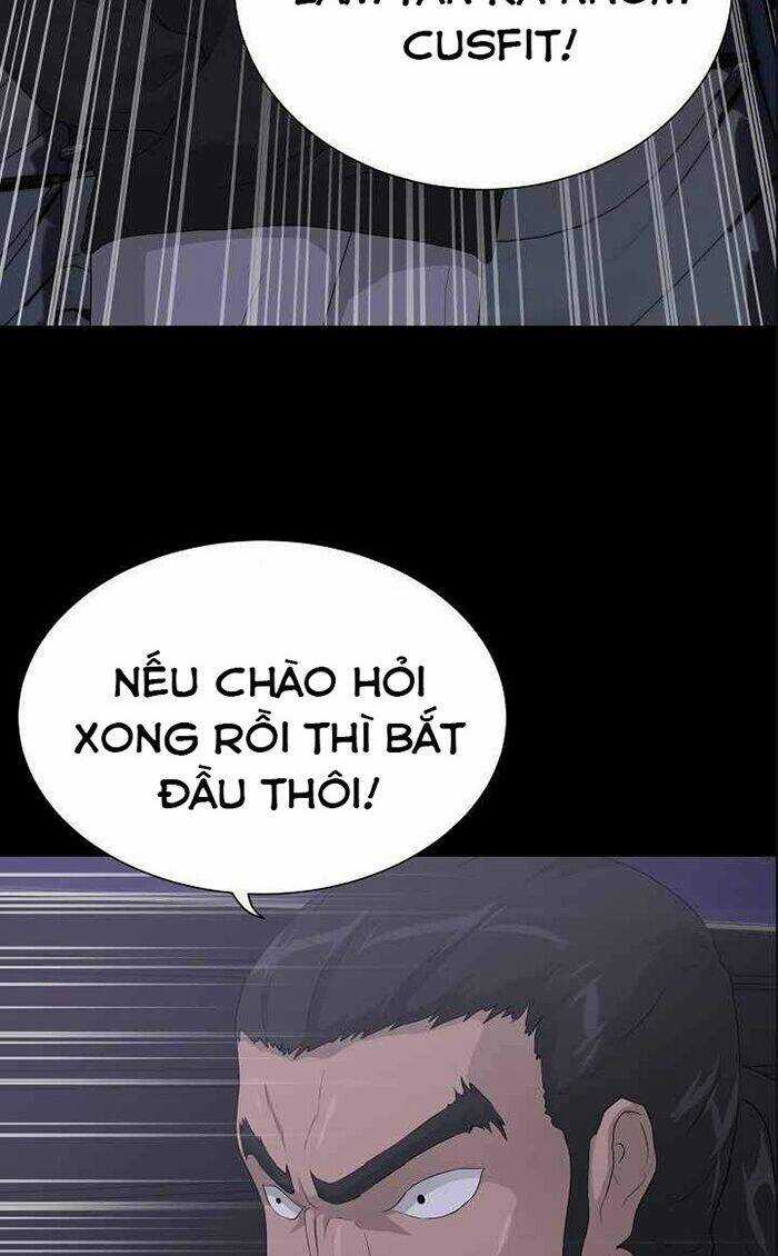 Trigger Chapter 38 trang 65