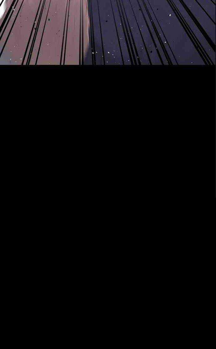 Trigger Chapter 38 trang 67