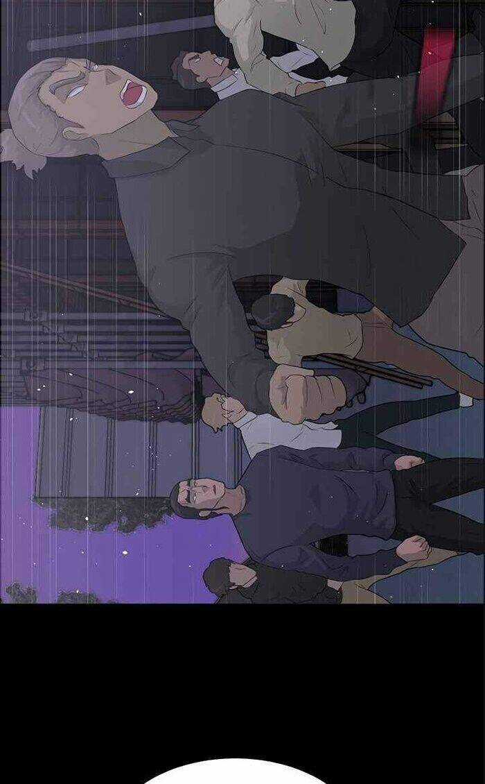 Trigger Chapter 38 trang 70