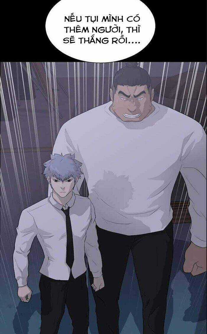 Trigger Chapter 38 trang 71