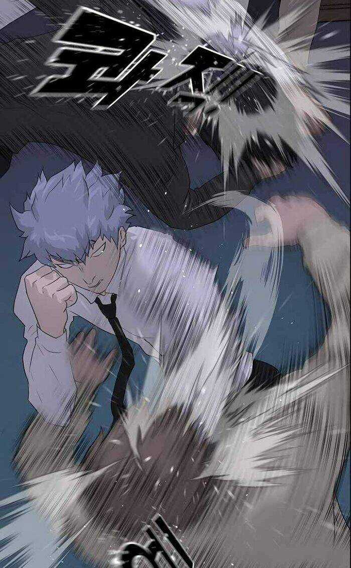 Trigger Chapter 38 trang 74