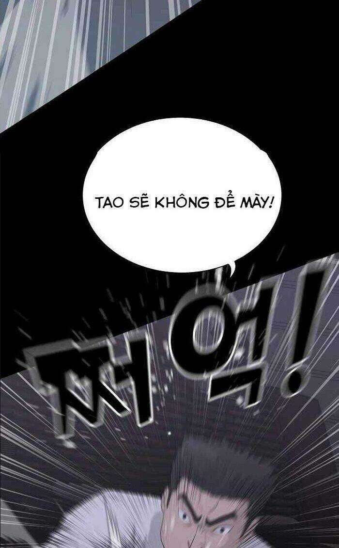 Trigger Chapter 38 trang 76