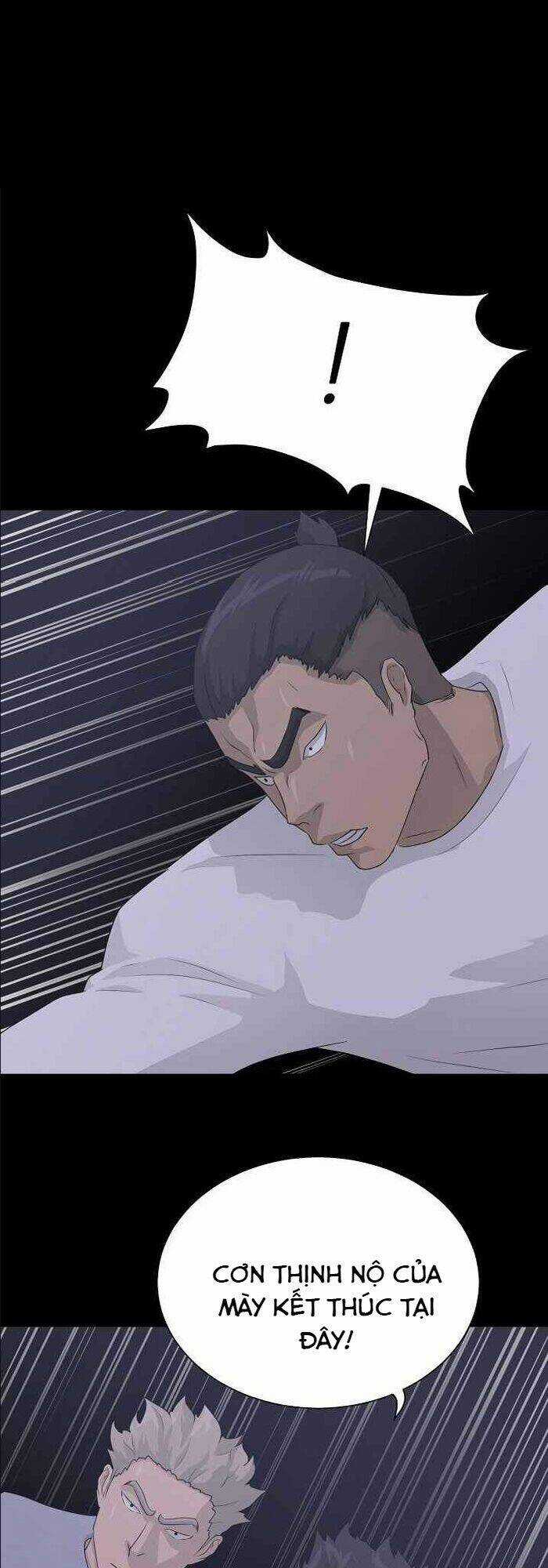 Trigger Chapter 38 trang 78