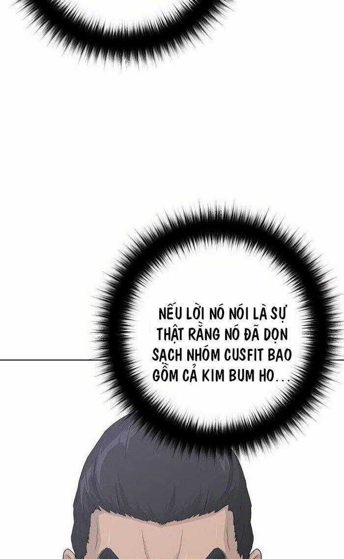 Trigger Chapter 38 trang 8