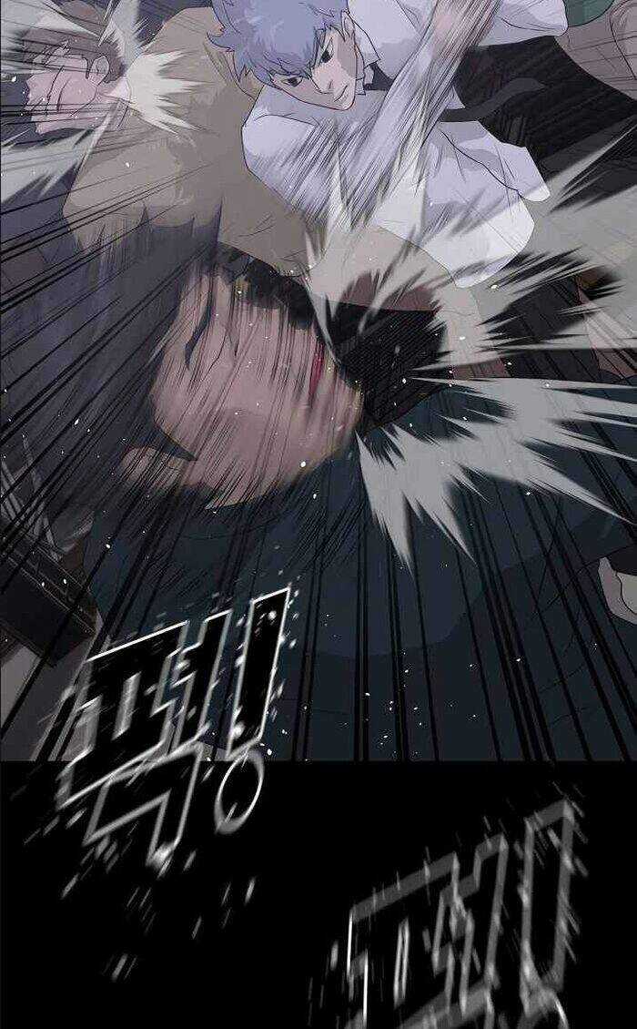 Trigger Chapter 38 trang 80