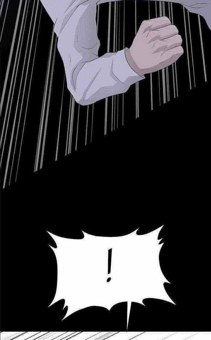 Trigger Chapter 38 trang 82