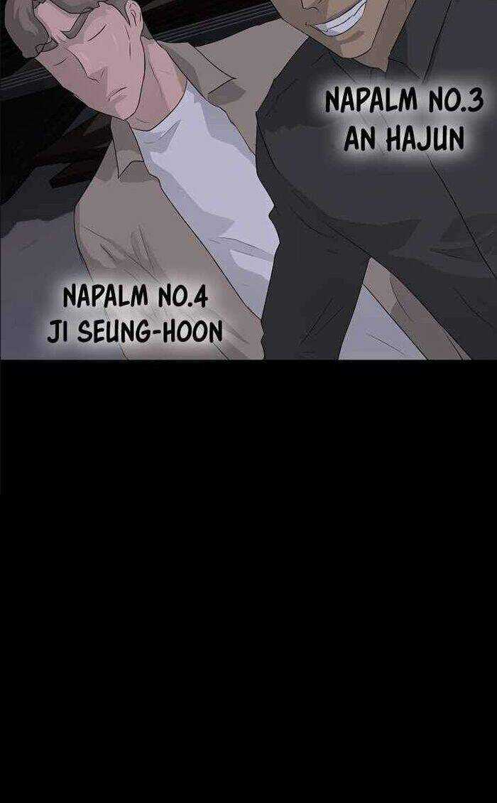 Trigger Chapter 38 trang 86