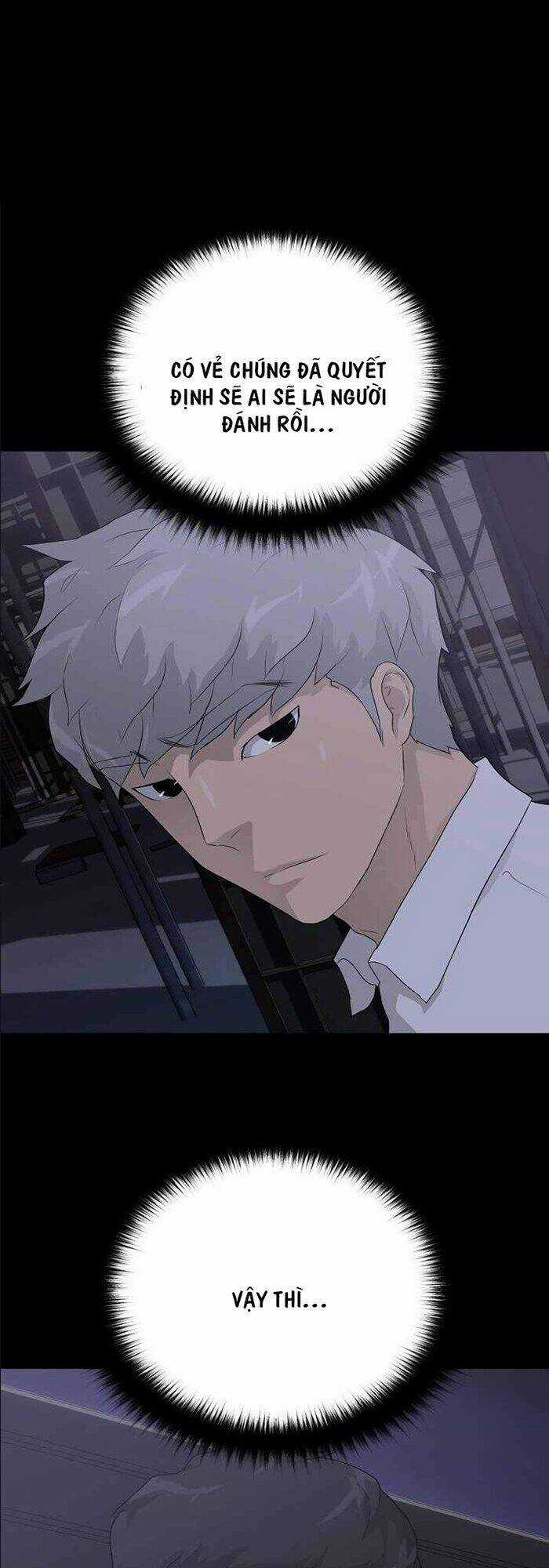 Trigger Chapter 38 trang 87