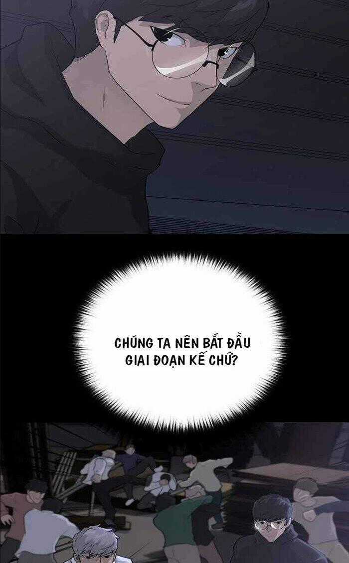 Trigger Chapter 38 trang 88