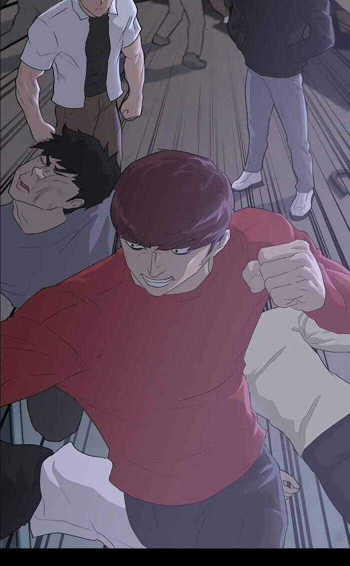 Trigger Chapter 38 trang 89