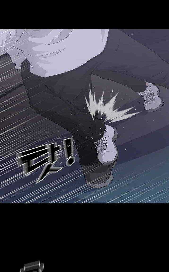 Trigger Chapter 39 trang 10