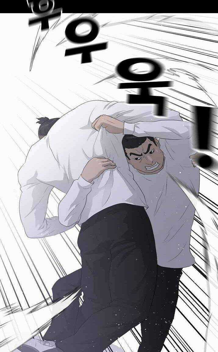 Trigger Chapter 39 trang 11