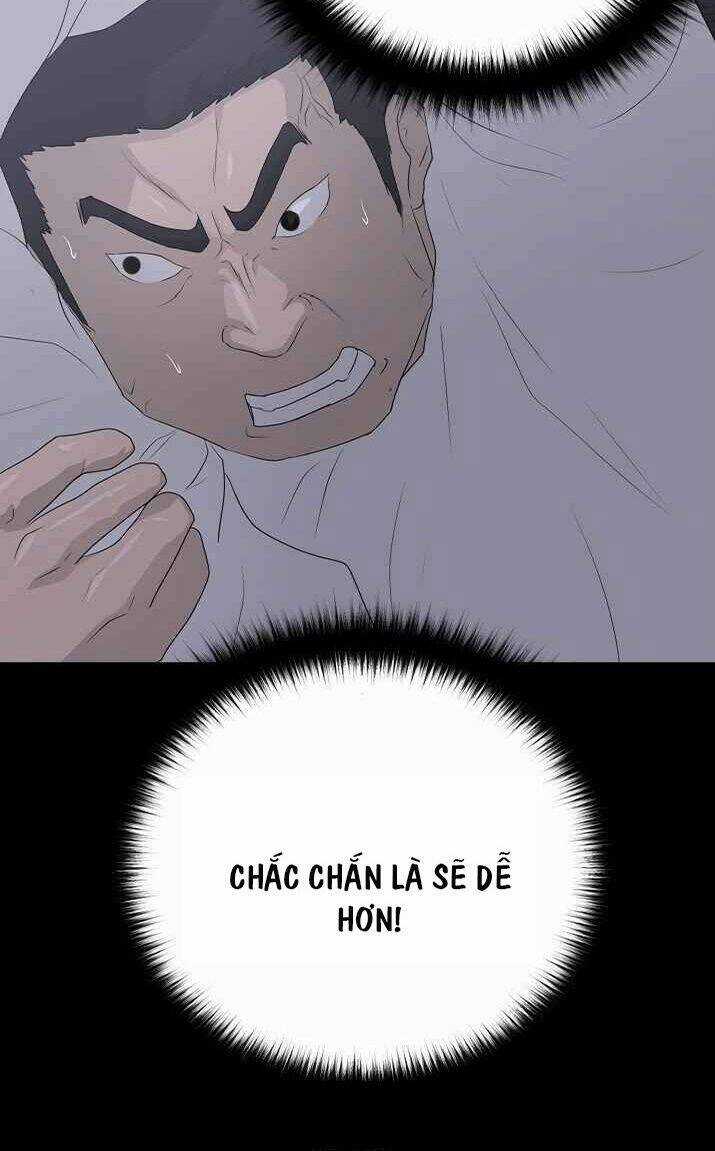 Trigger Chapter 39 trang 13