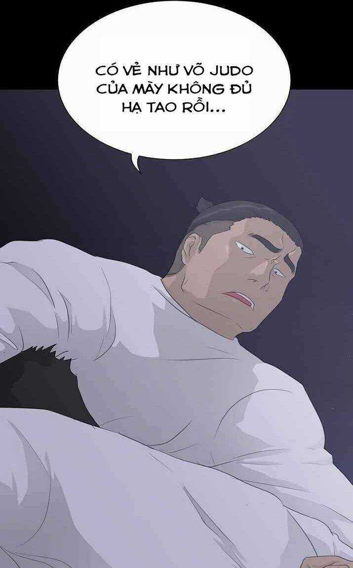 Trigger Chapter 39 trang 14