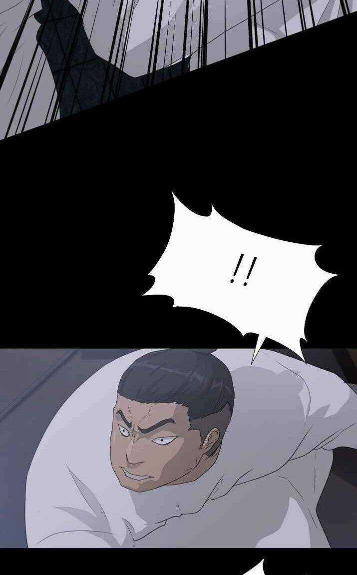 Trigger Chapter 39 trang 16