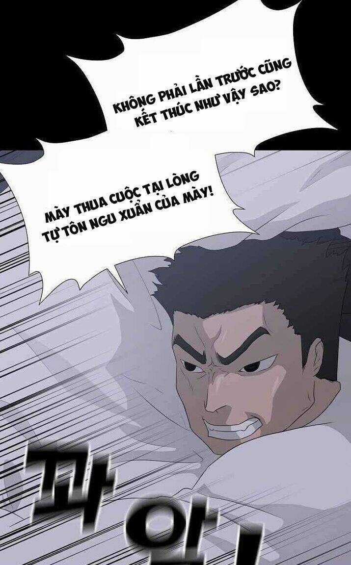 Trigger Chapter 39 trang 17