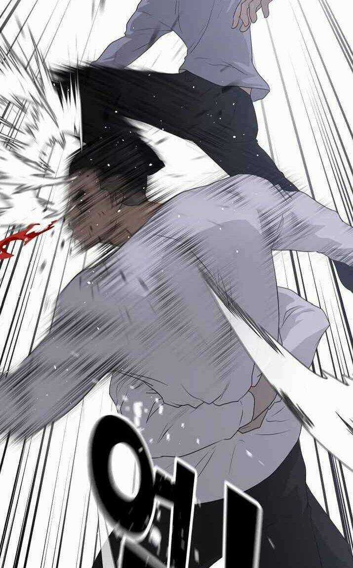 Trigger Chapter 39 trang 19