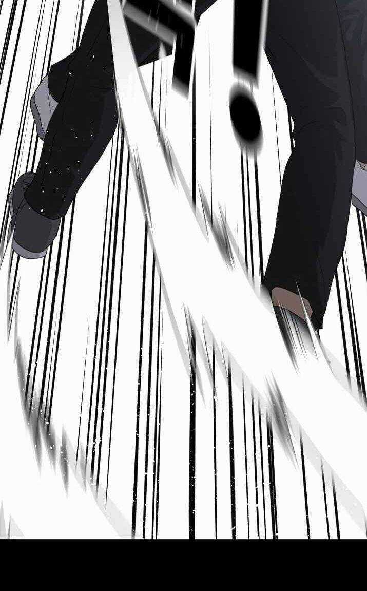 Trigger Chapter 39 trang 20