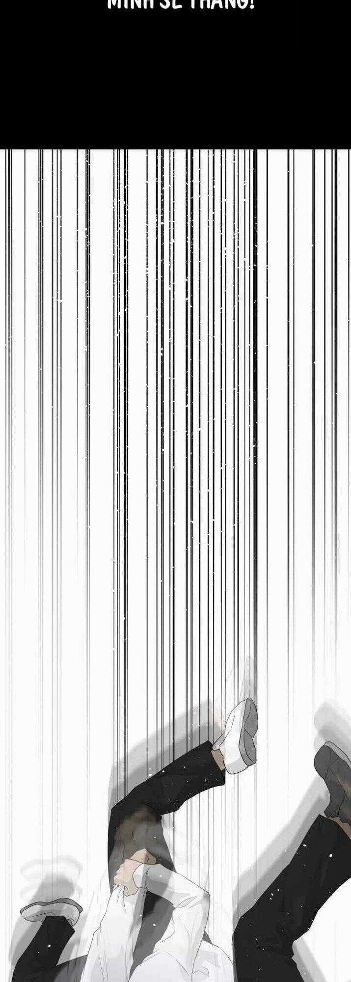 Trigger Chapter 39 trang 24