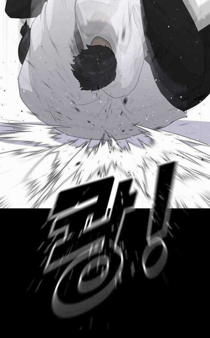 Trigger Chapter 39 trang 25