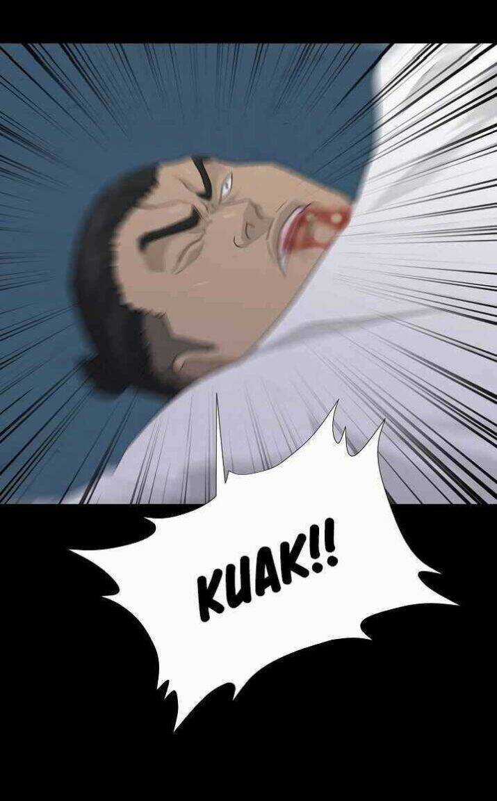 Trigger Chapter 39 trang 26