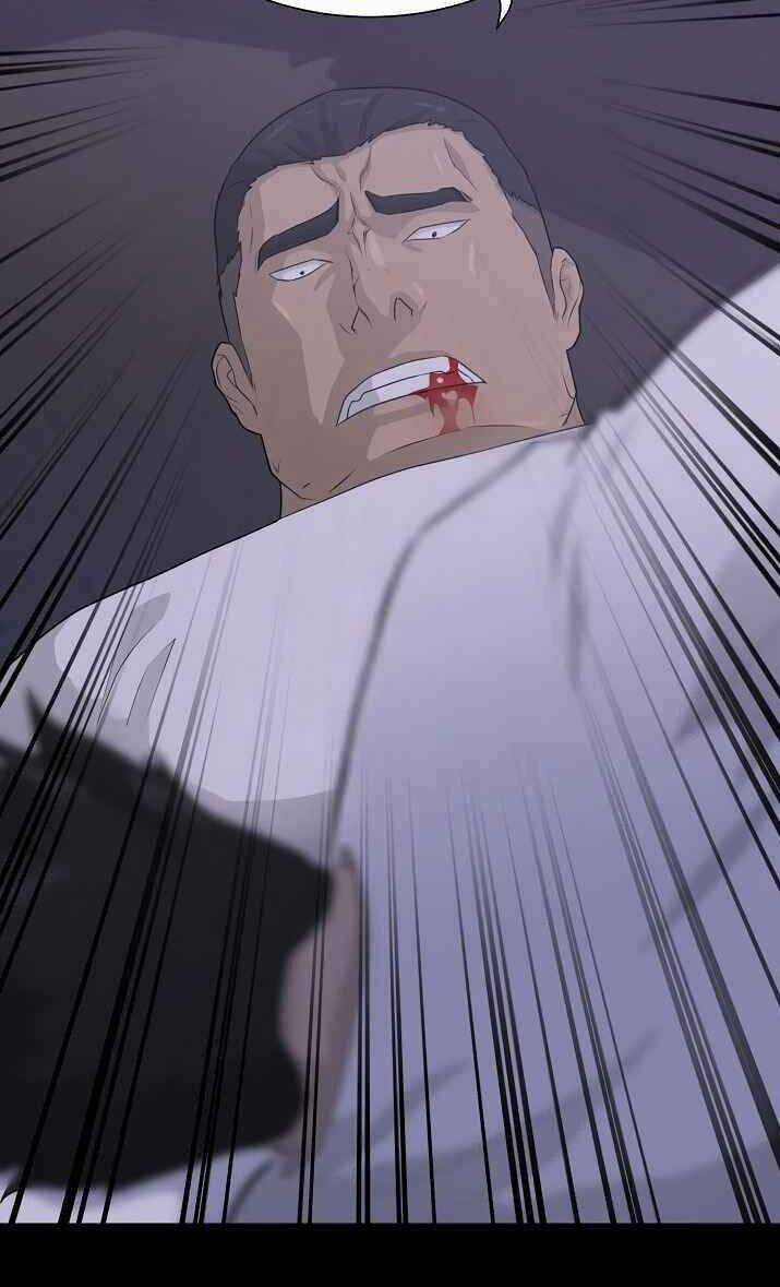 Trigger Chapter 39 trang 28