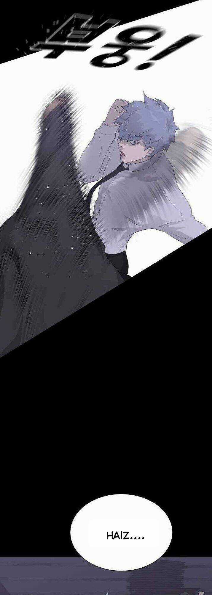 Trigger Chapter 39 trang 30