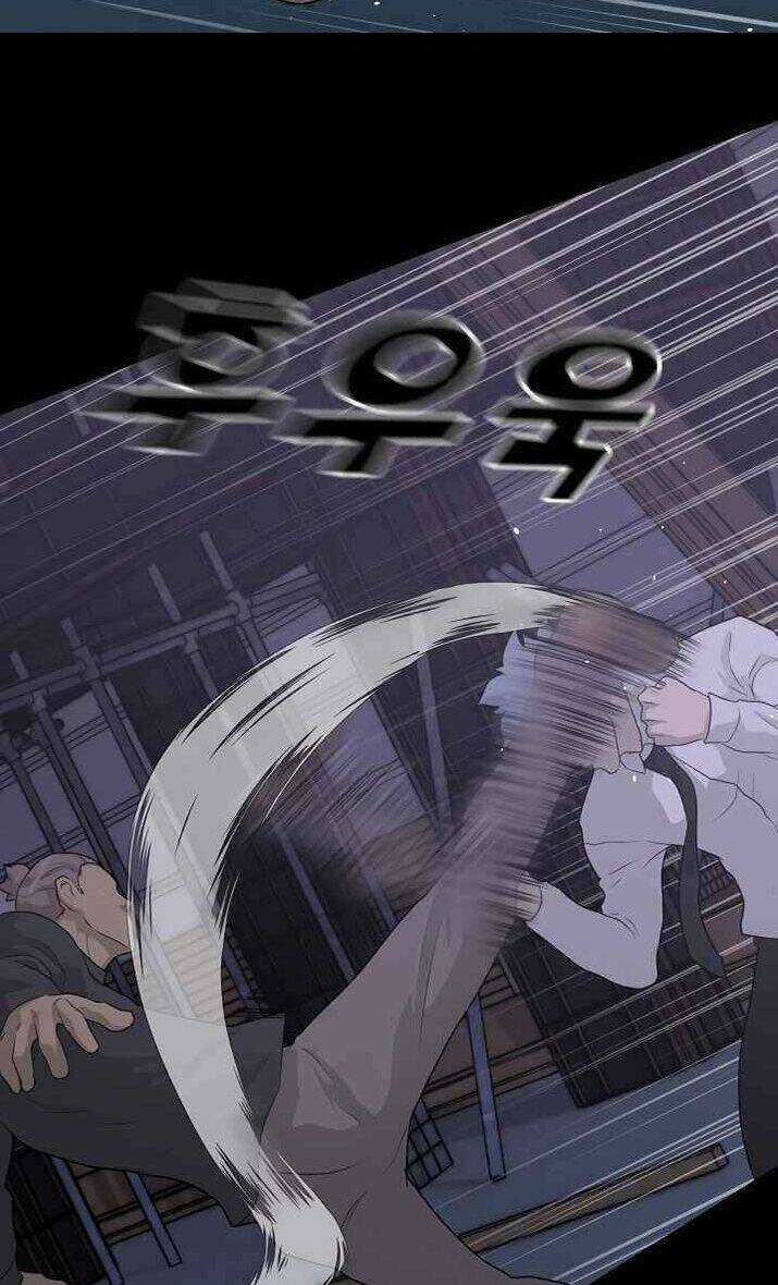 Trigger Chapter 39 trang 37