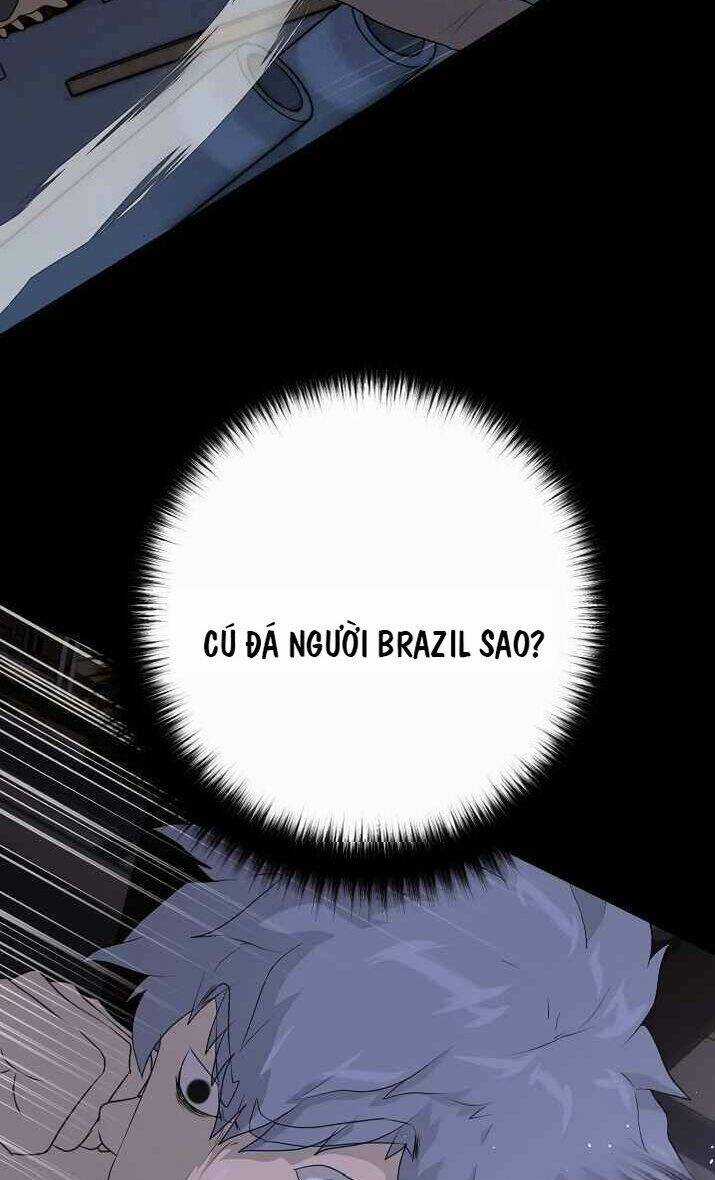 Trigger Chapter 39 trang 38