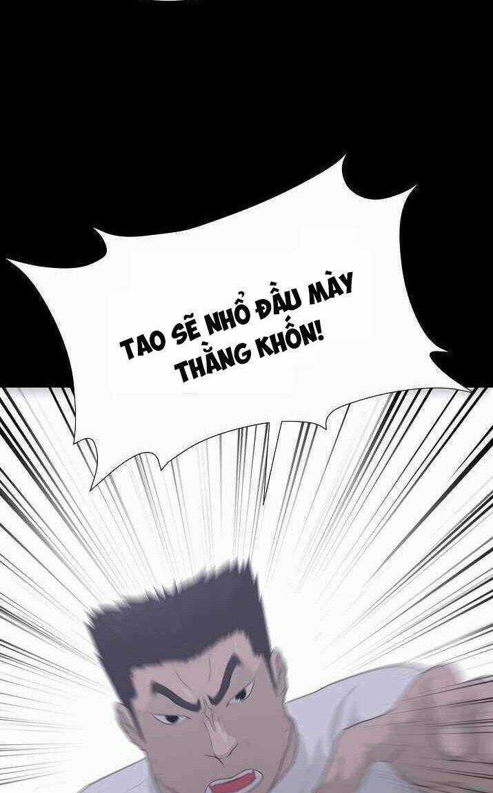 Trigger Chapter 39 trang 4