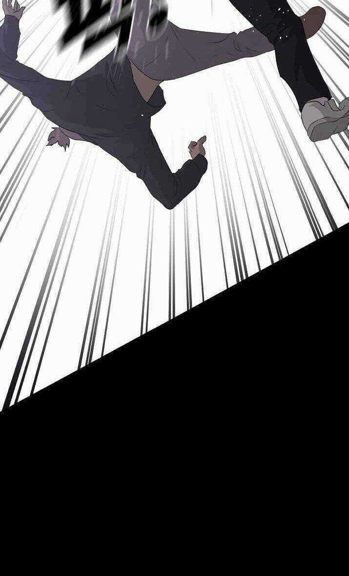 Trigger Chapter 39 trang 40