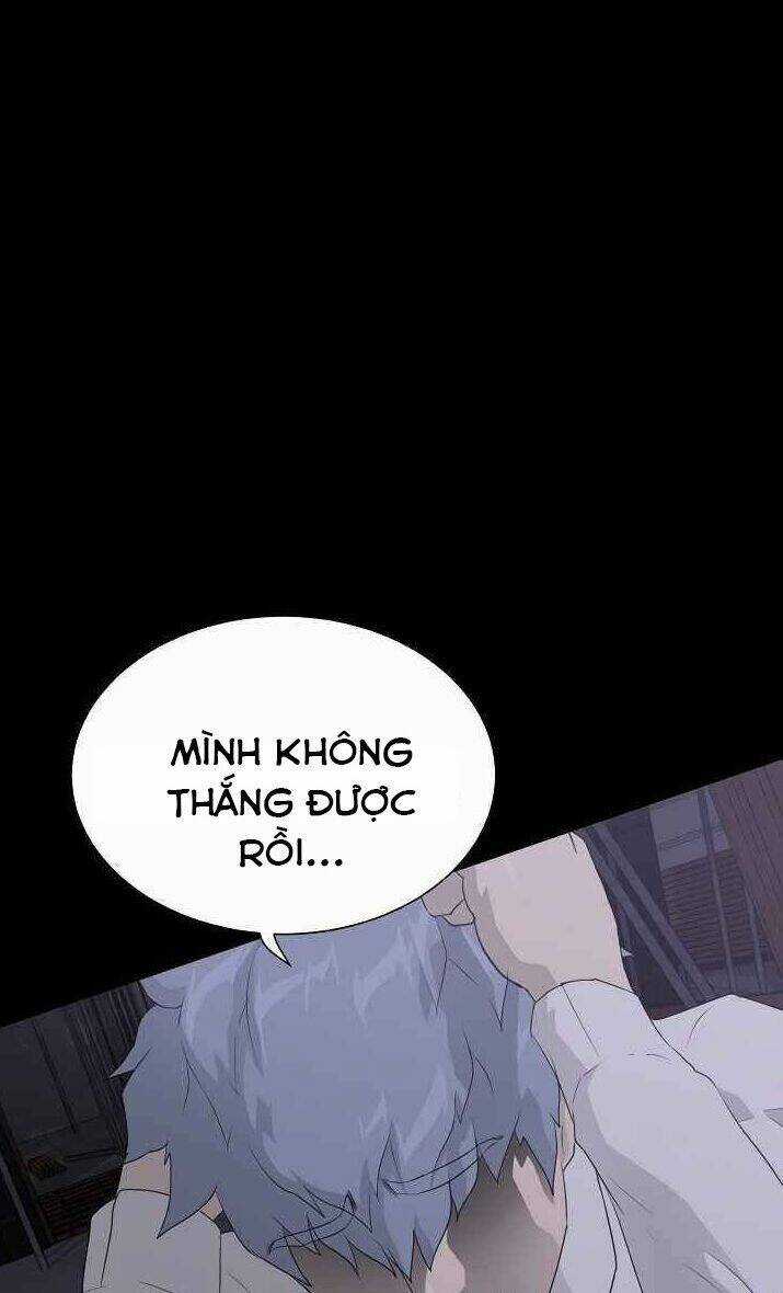 Trigger Chapter 39 trang 41