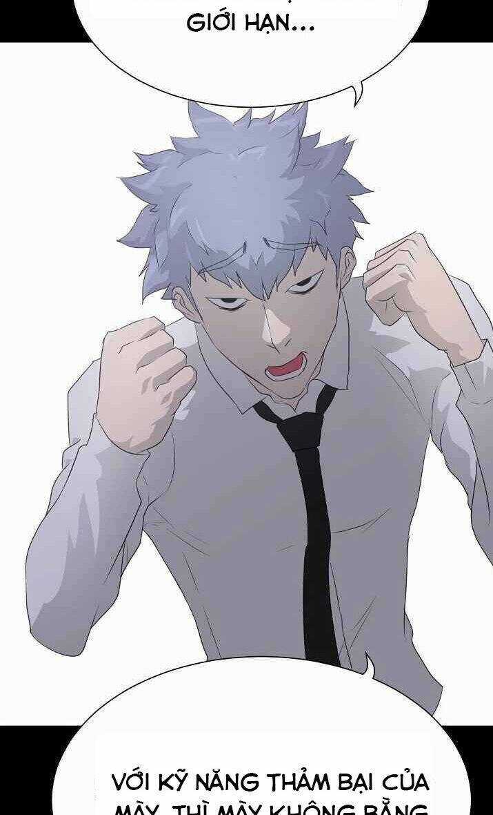 Trigger Chapter 39 trang 43