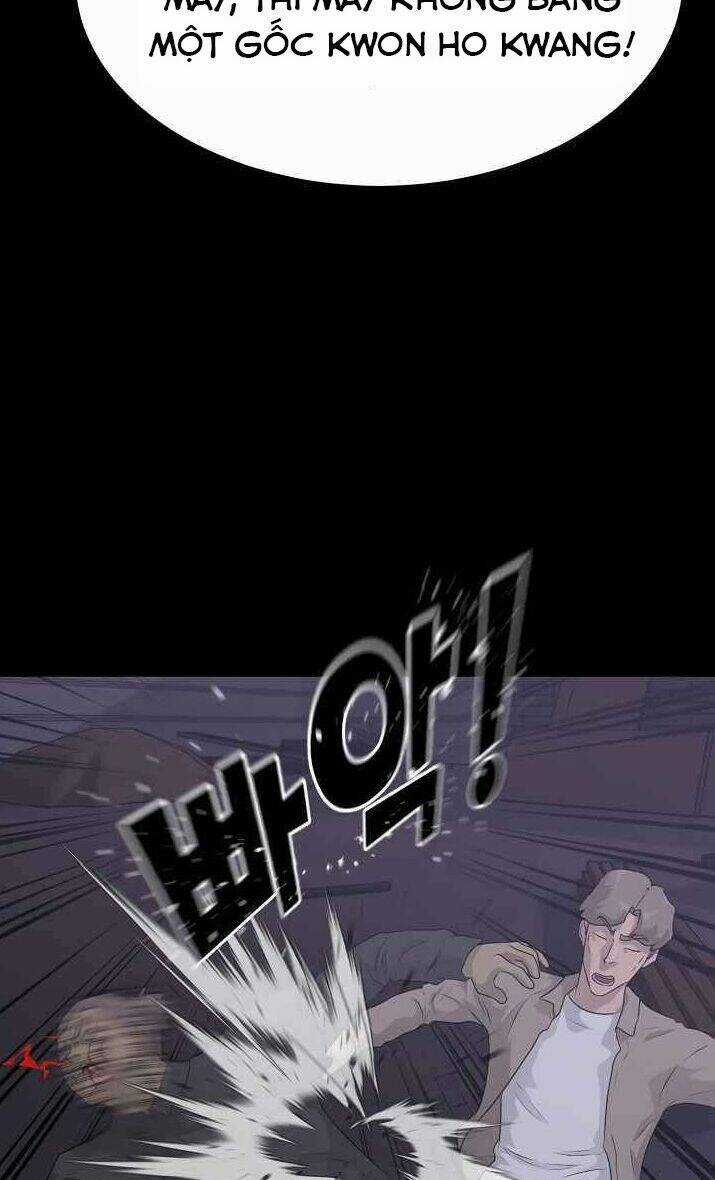 Trigger Chapter 39 trang 44