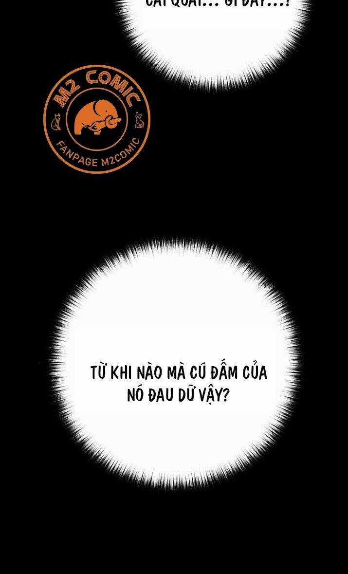 Trigger Chapter 39 trang 46