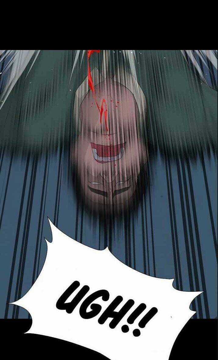 Trigger Chapter 39 trang 47