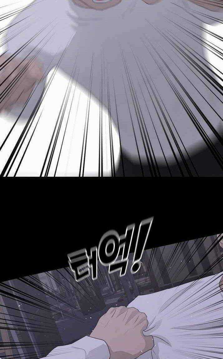 Trigger Chapter 39 trang 5