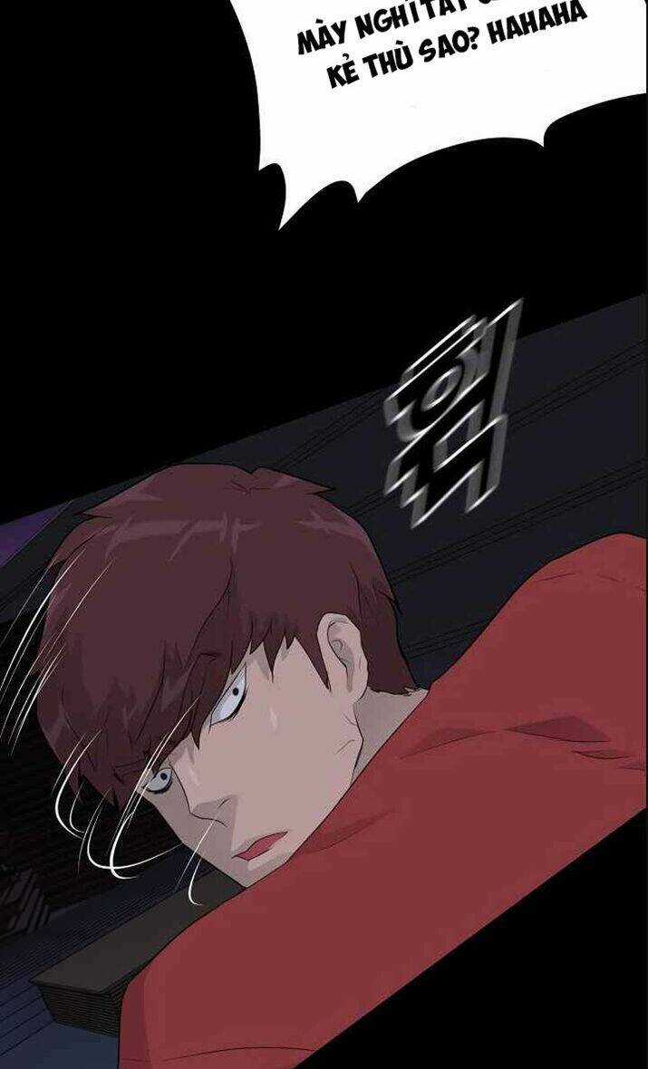 Trigger Chapter 39 trang 50