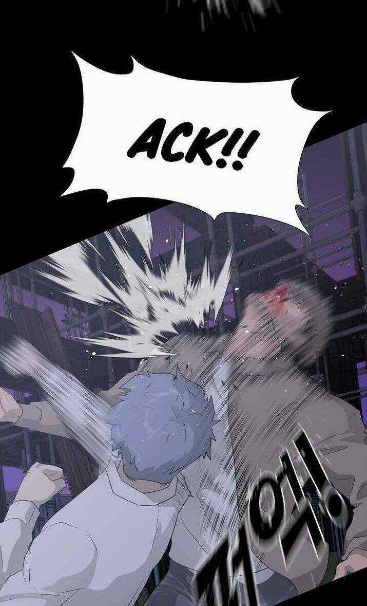 Trigger Chapter 39 trang 52