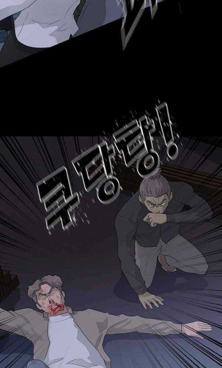 Trigger Chapter 39 trang 53