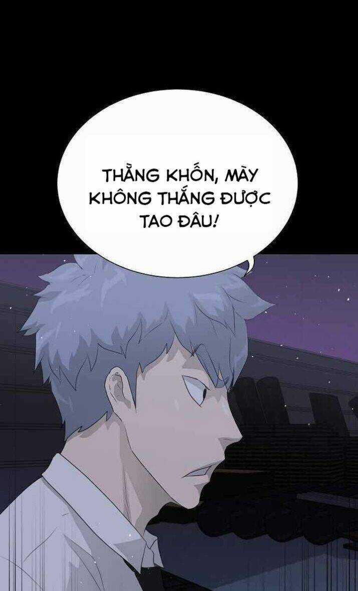 Trigger Chapter 39 trang 55