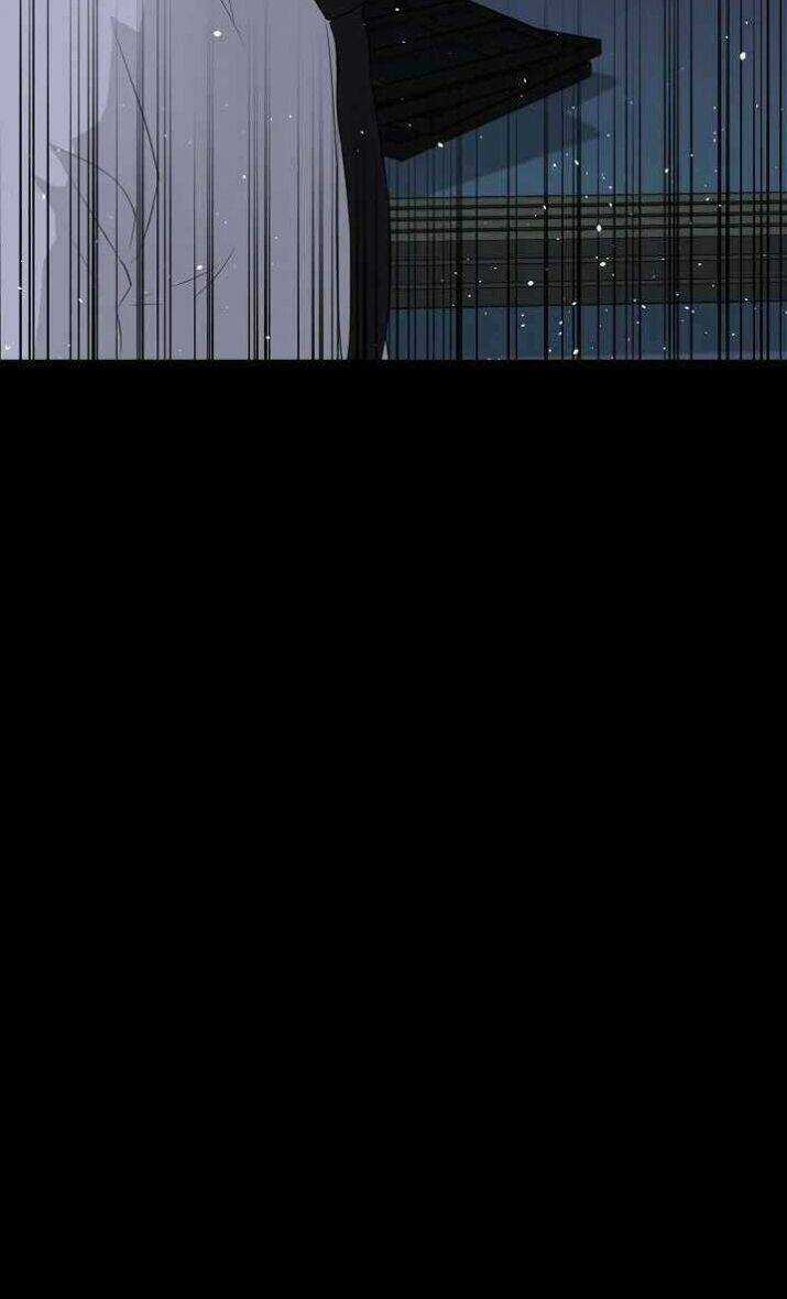 Trigger Chapter 39 trang 56