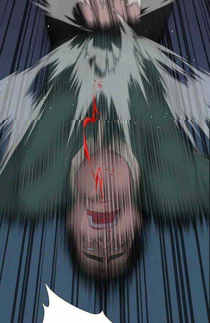 Trigger Chapter 39 trang 58