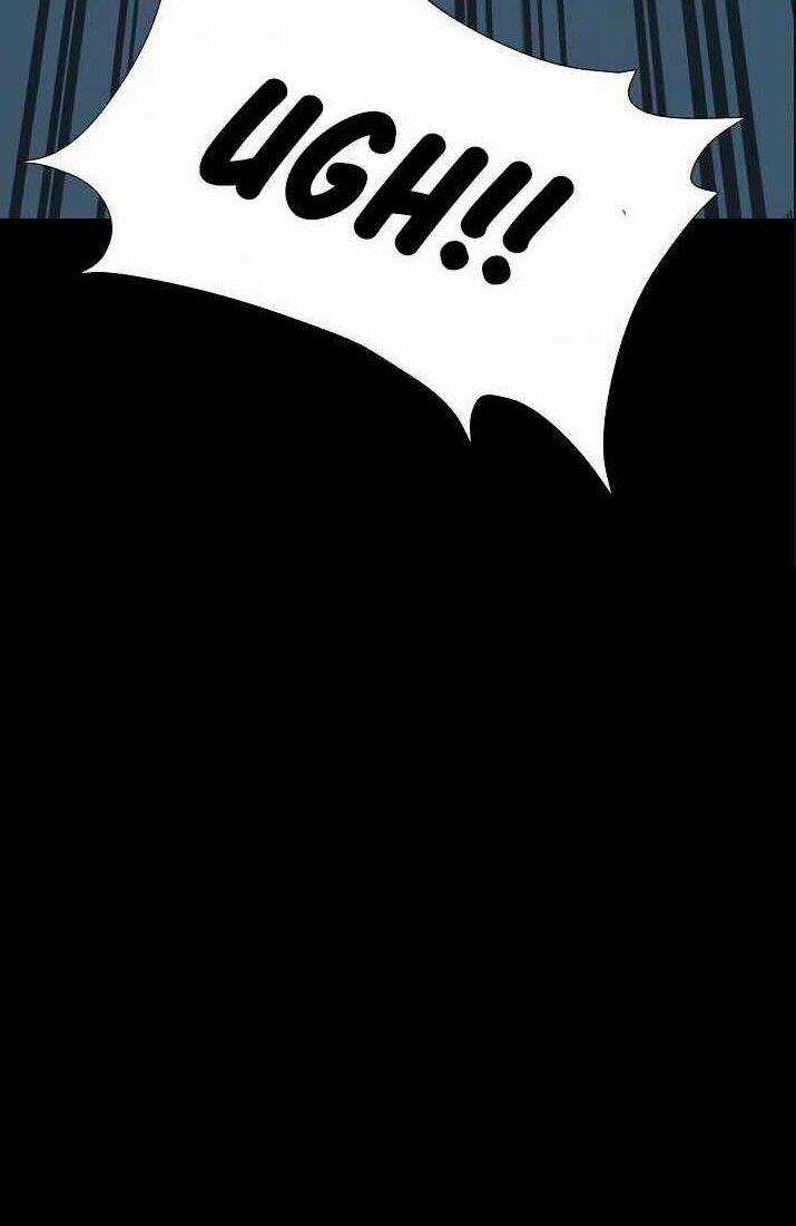 Trigger Chapter 39 trang 59