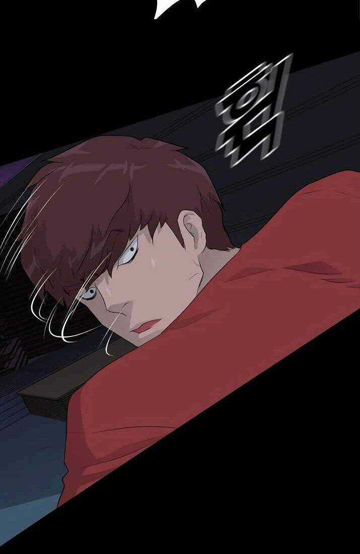 Trigger Chapter 39 trang 62