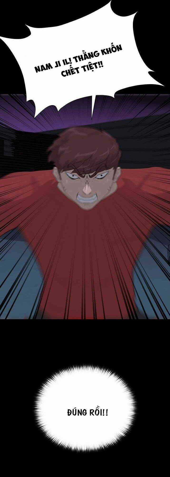 Trigger Chapter 39 trang 63